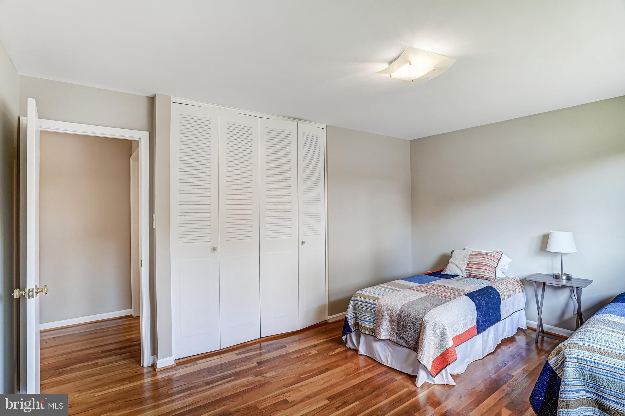 KINGS PARK - Residential