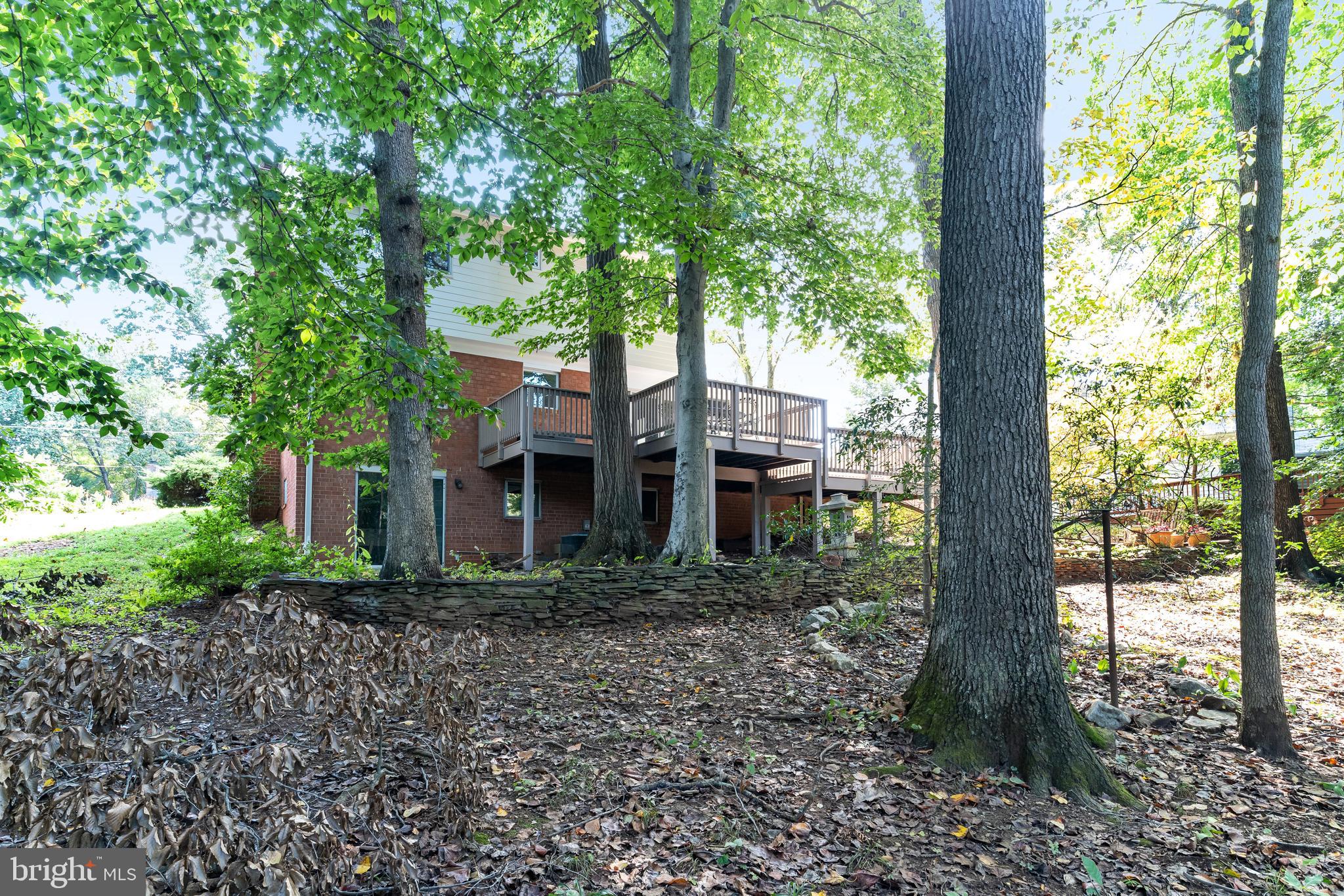 KINGS PARK - Residential