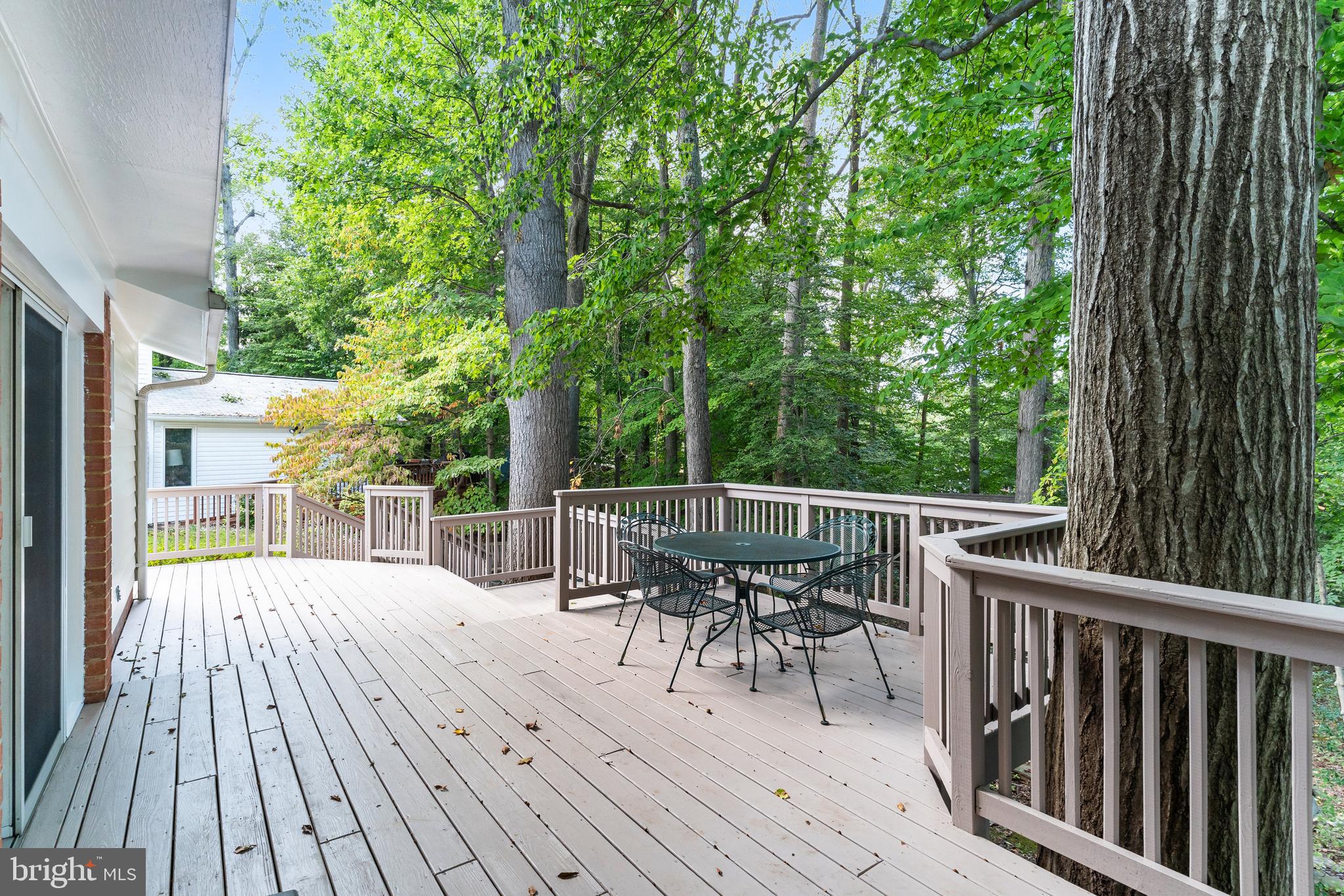 KINGS PARK - Residential