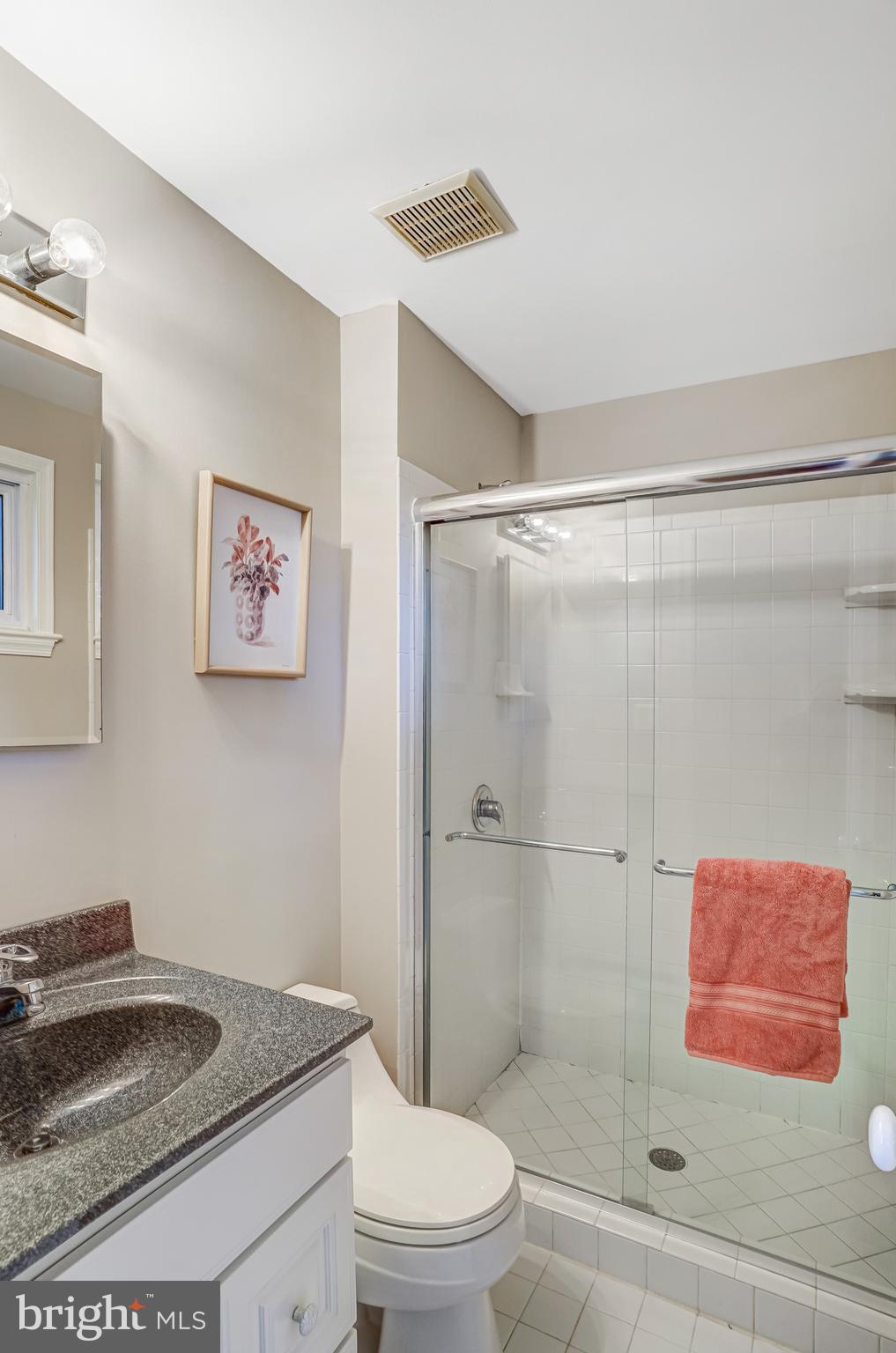 KINGS PARK - Residential