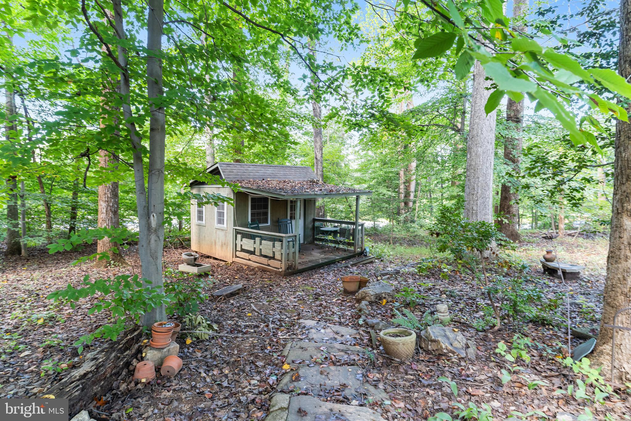 KINGS PARK - Residential