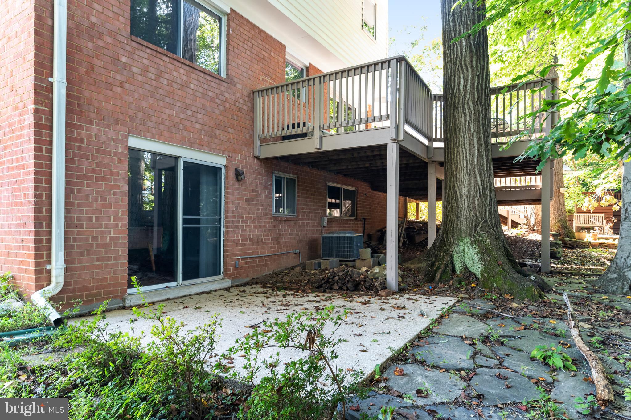 KINGS PARK - Residential