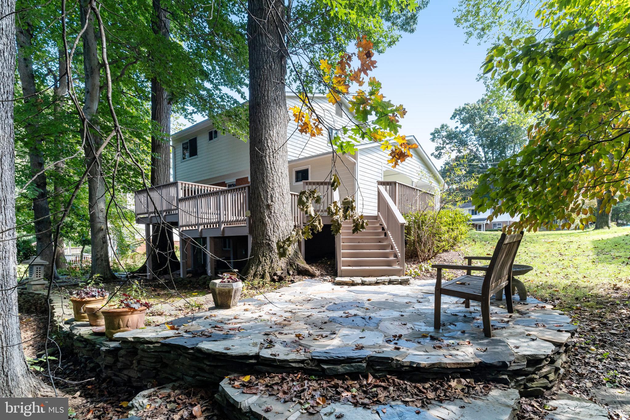 KINGS PARK - Residential