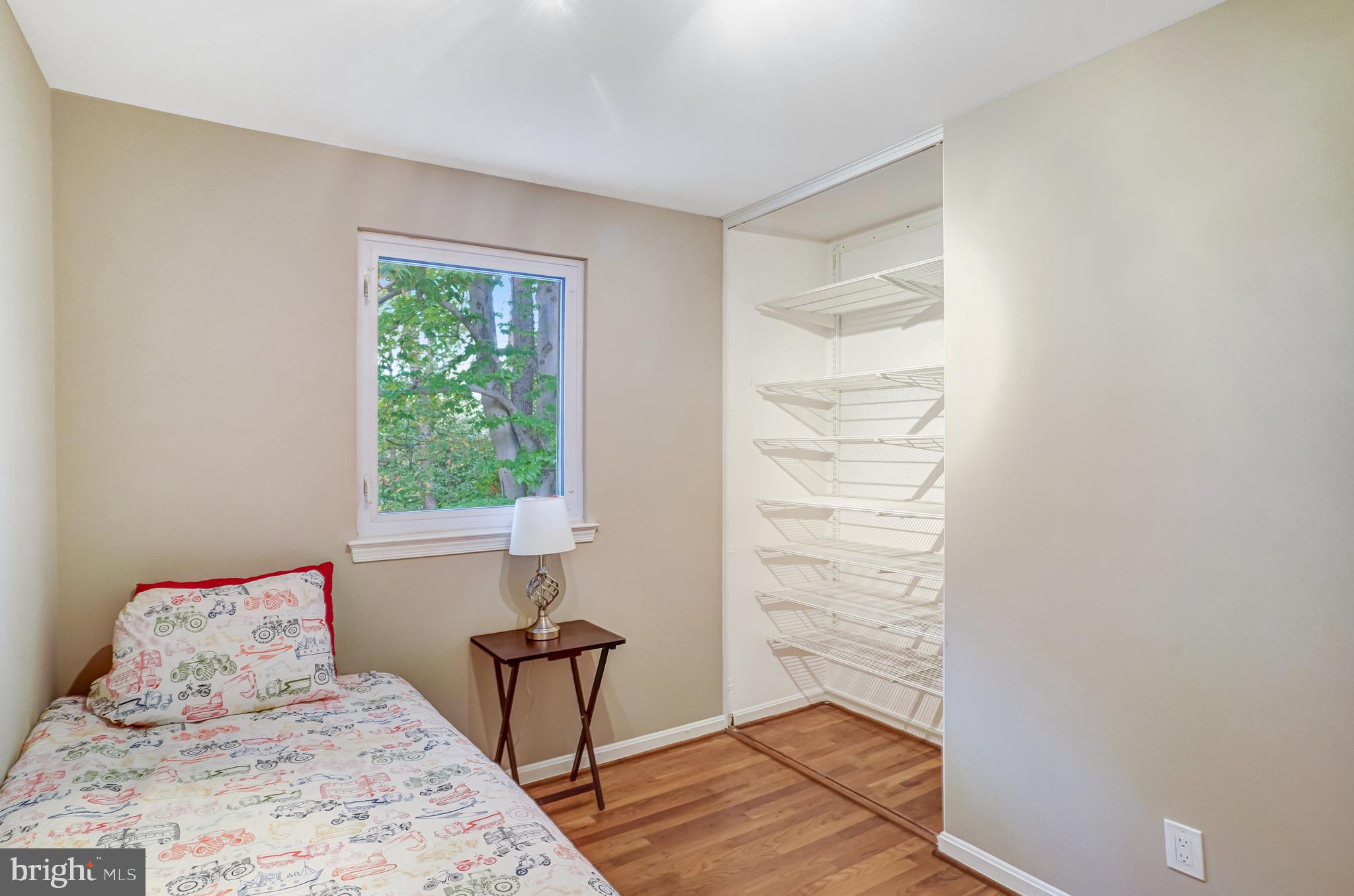 KINGS PARK - Residential