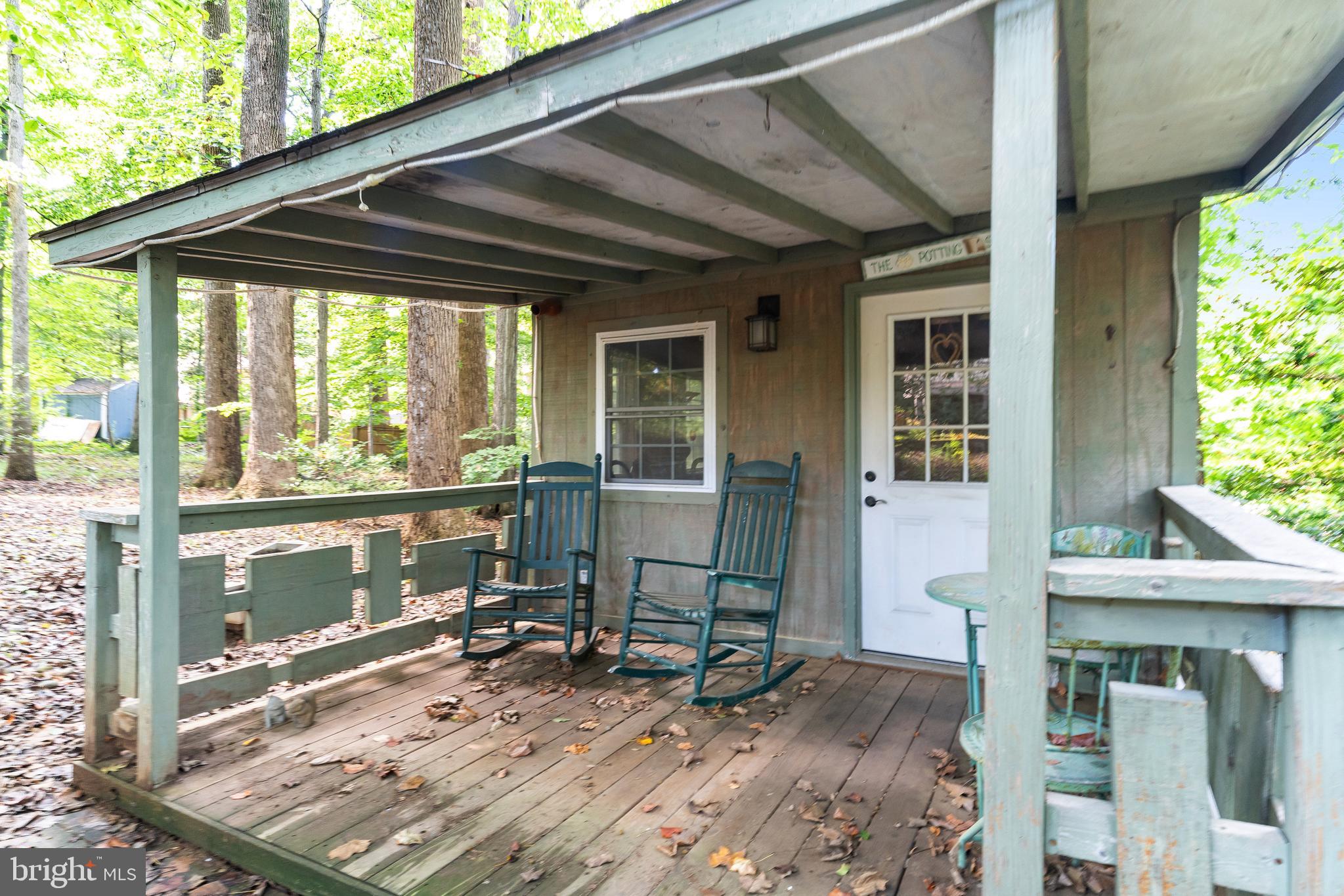 KINGS PARK - Residential