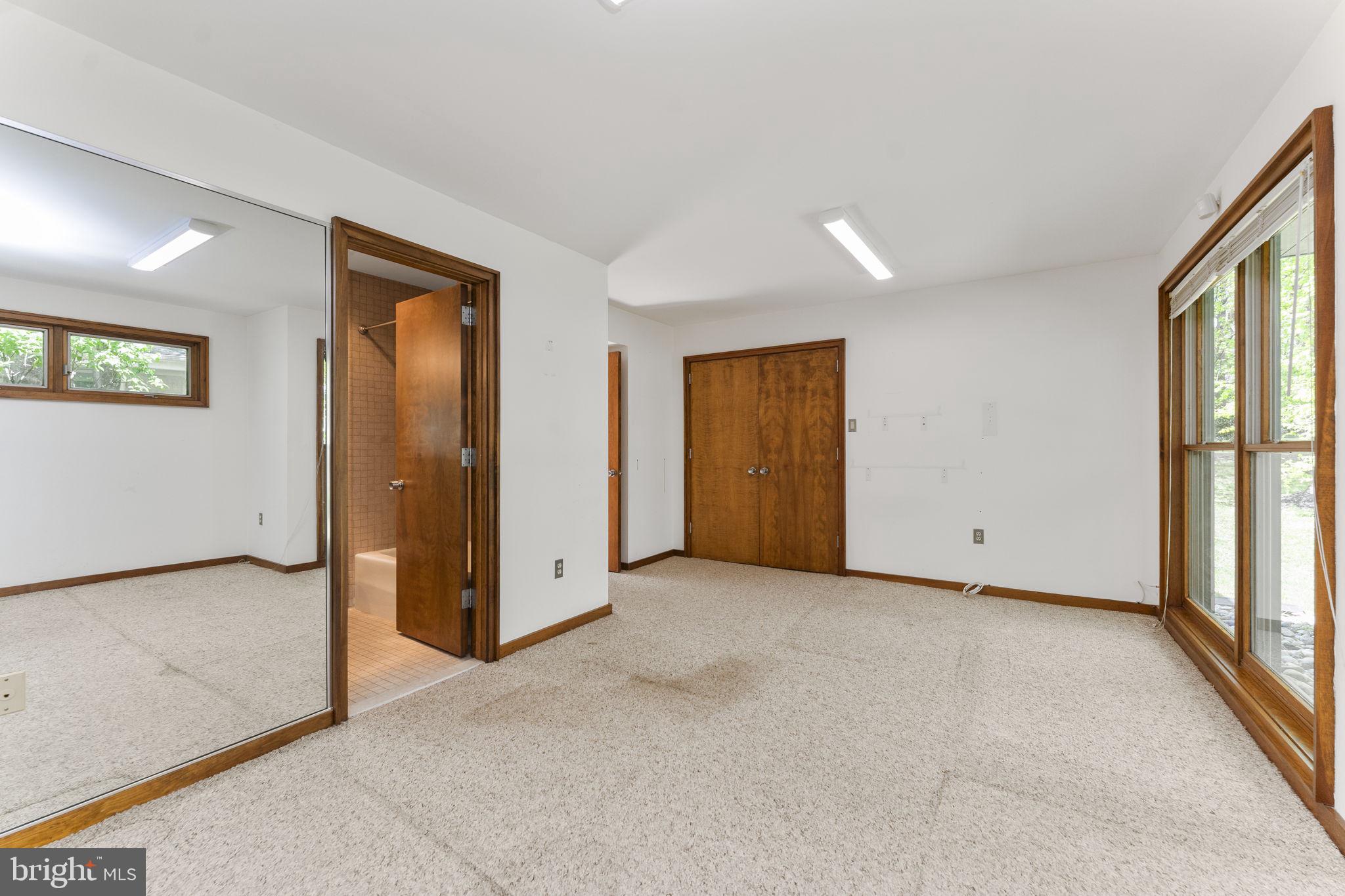 BRYN MAWR - Residential