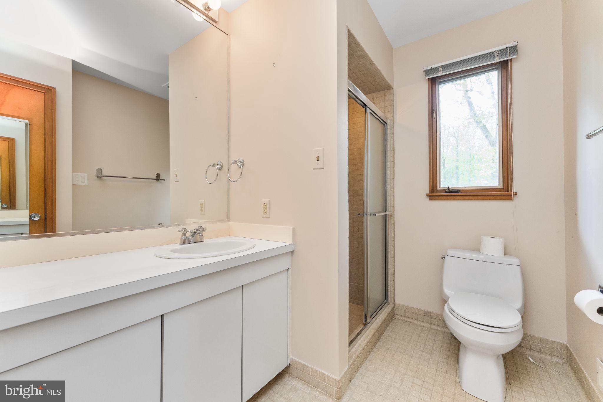 BRYN MAWR - Residential