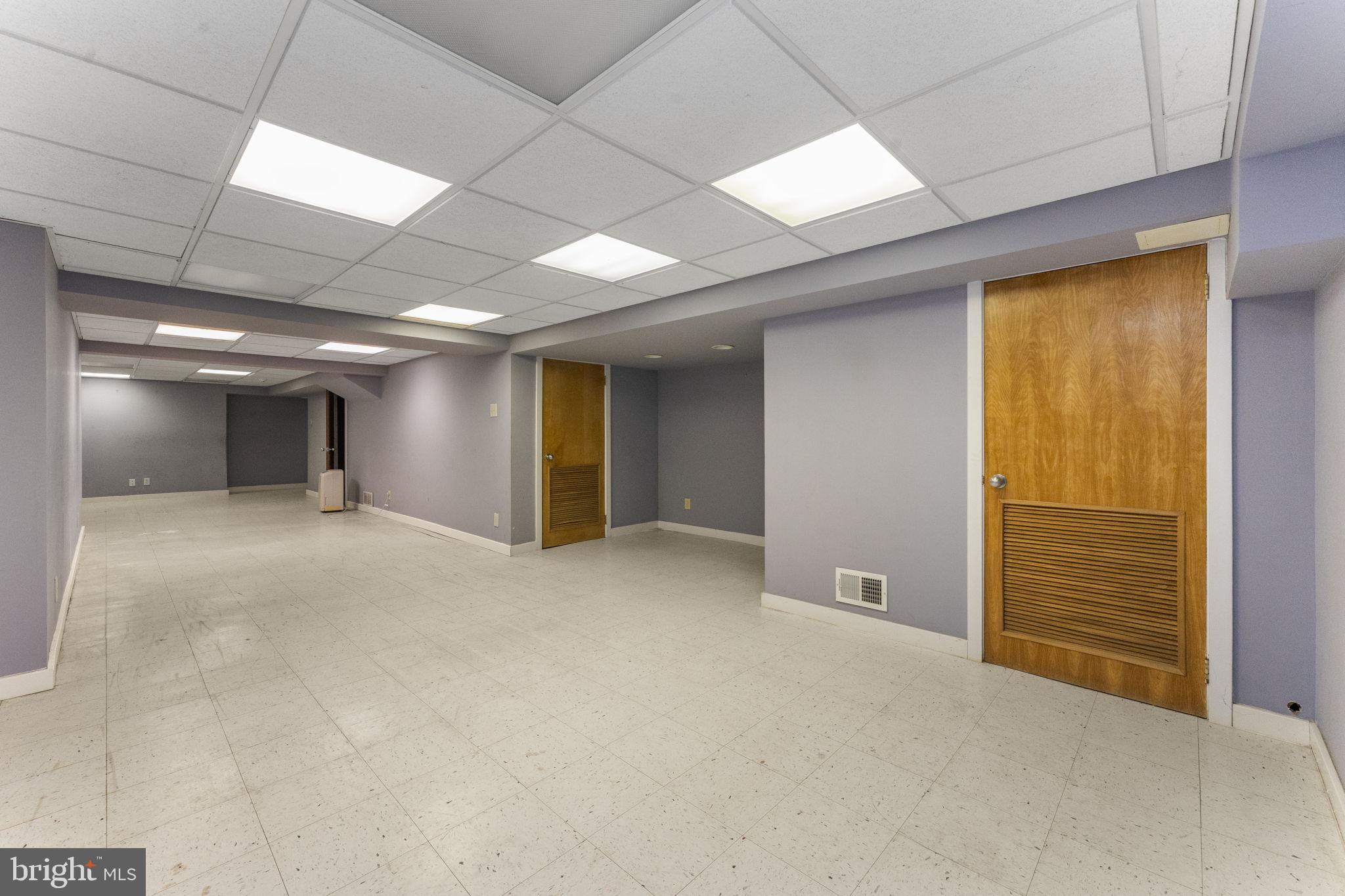 BRYN MAWR - Residential