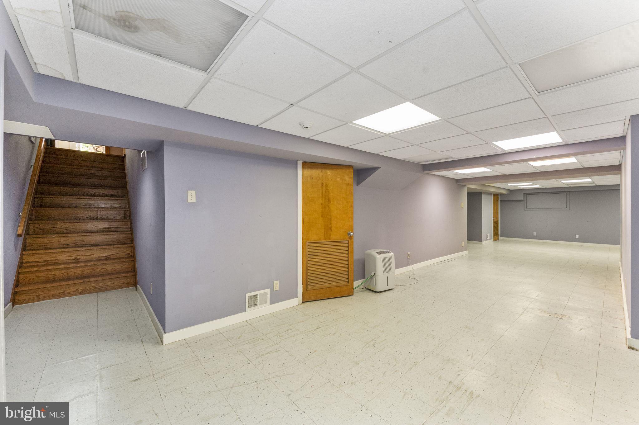 BRYN MAWR - Residential