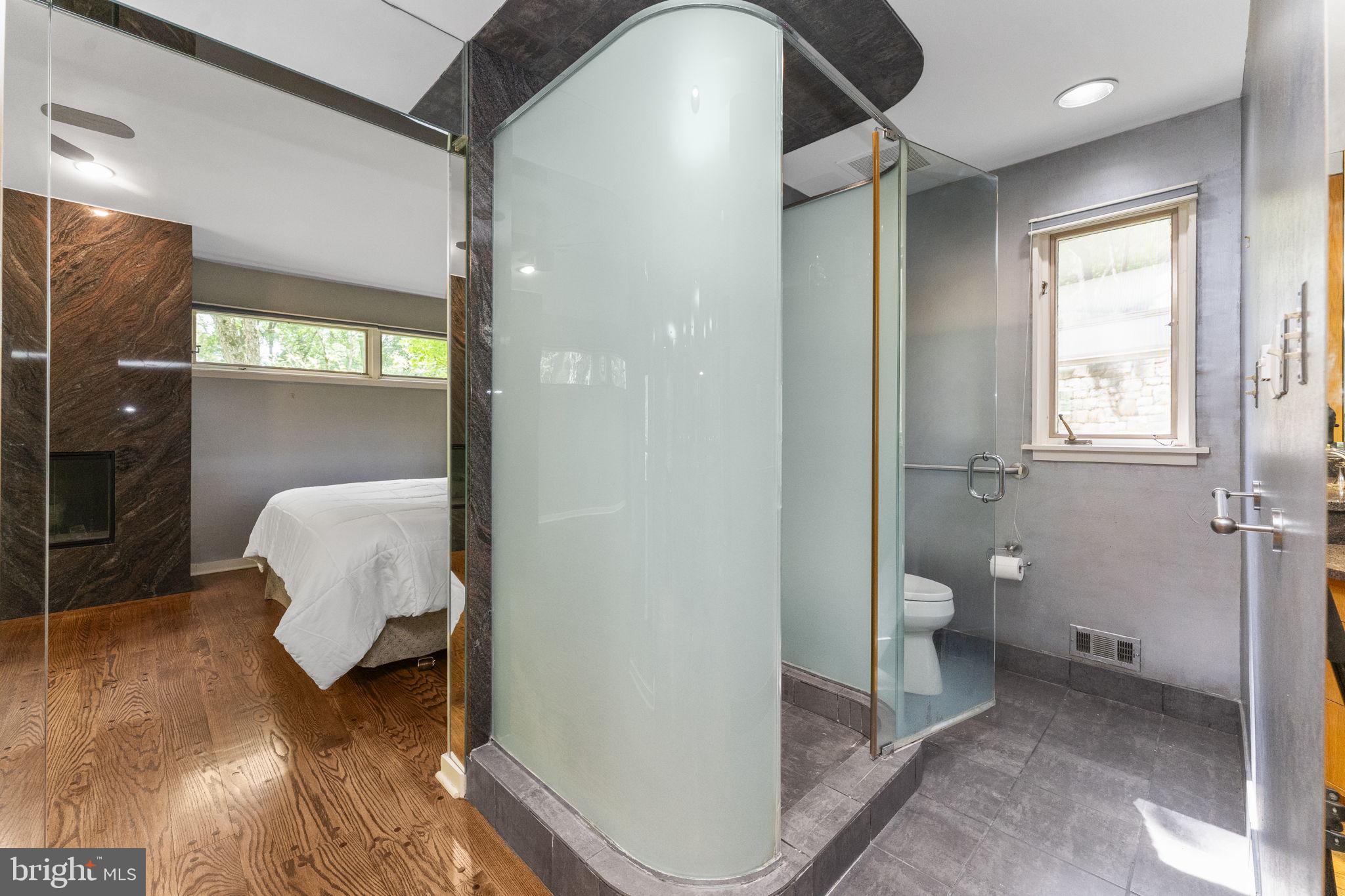 BRYN MAWR - Residential