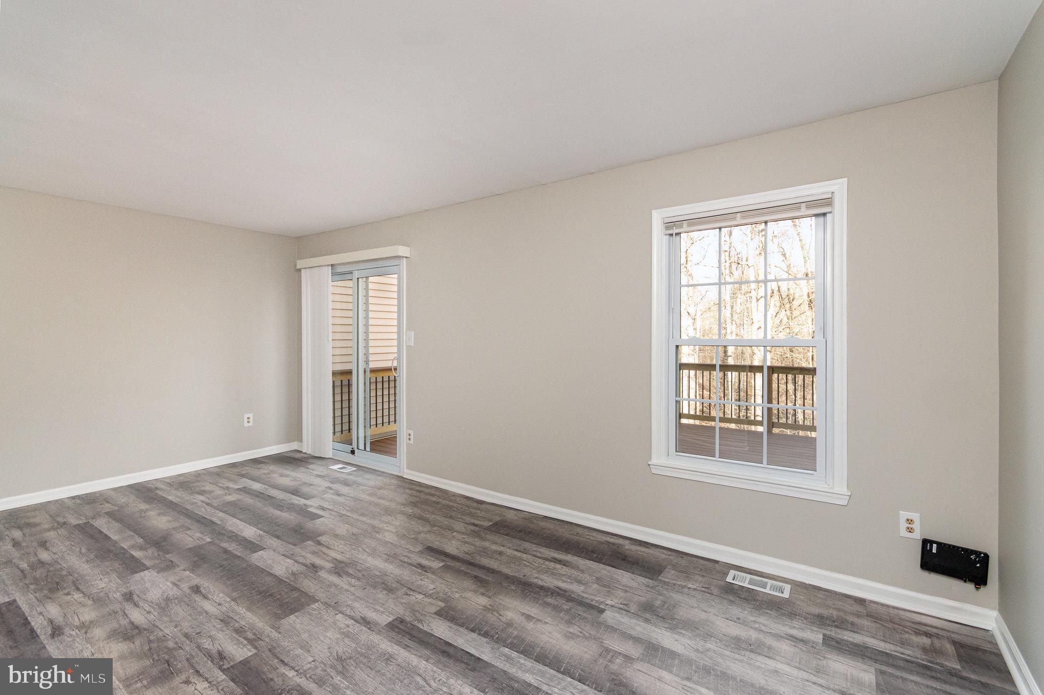 SHANNON STATION - Residential Lease