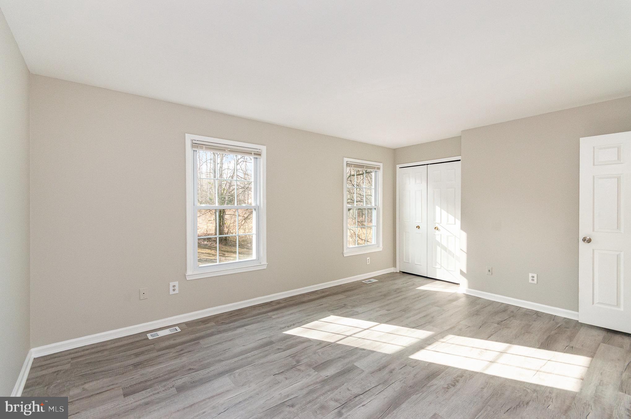 SHANNON STATION - Residential Lease