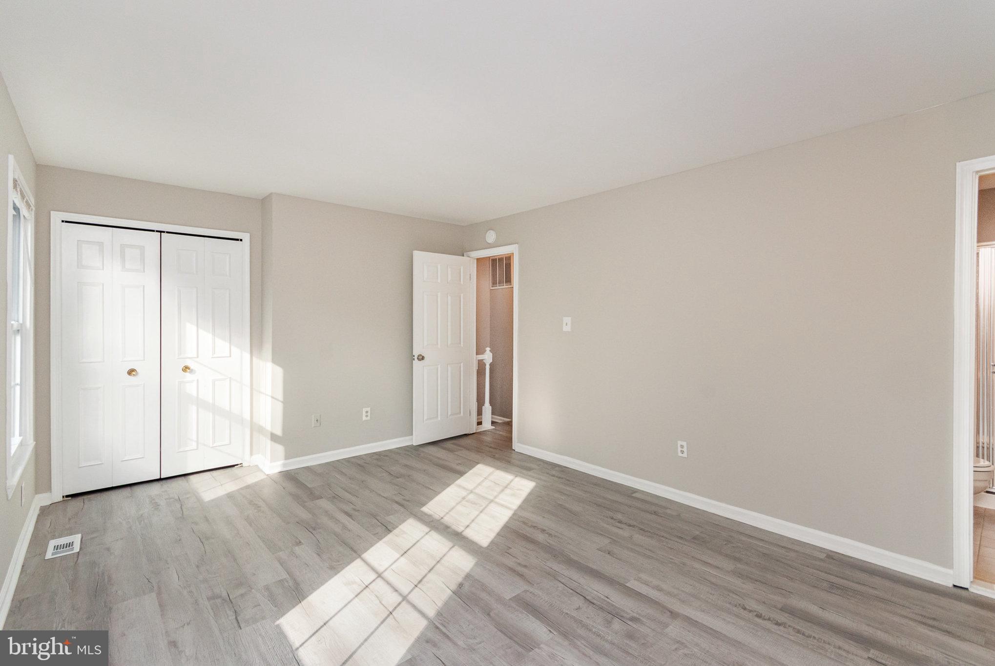 SHANNON STATION - Residential Lease