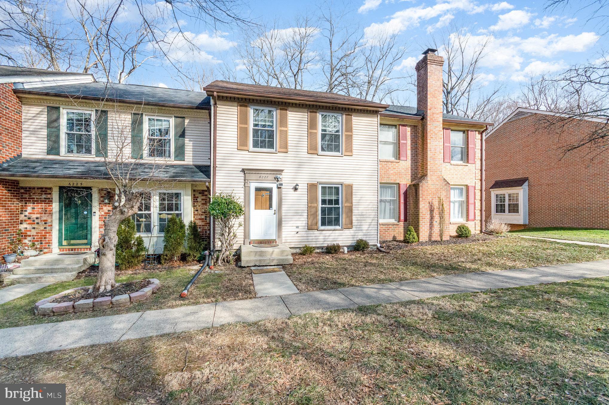 SHANNON STATION - Residential Lease