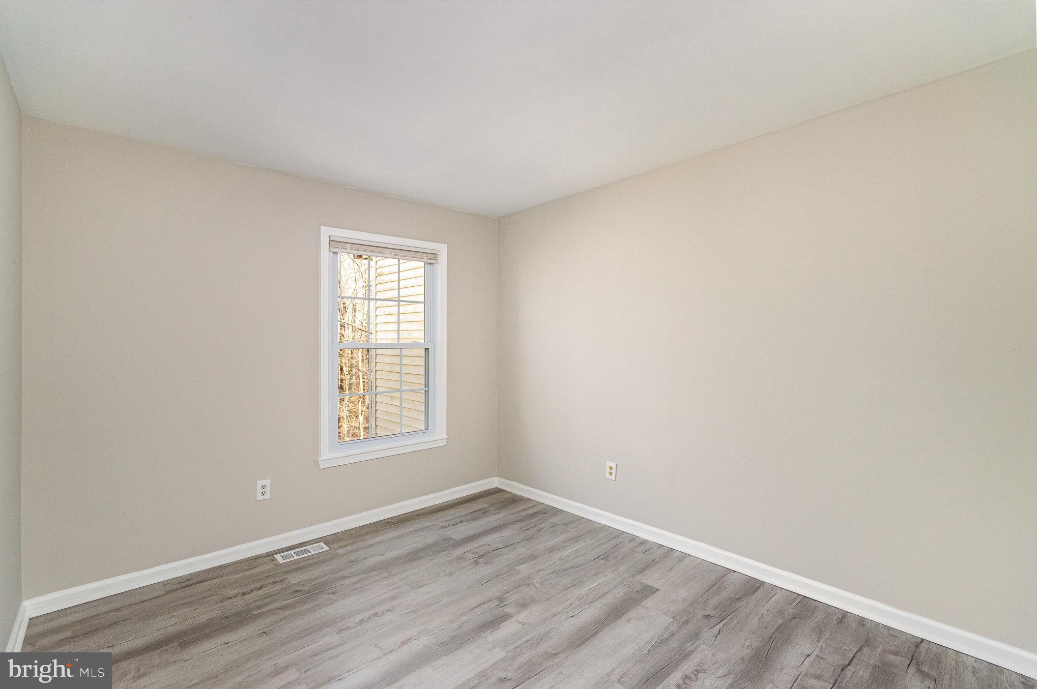 SHANNON STATION - Residential Lease