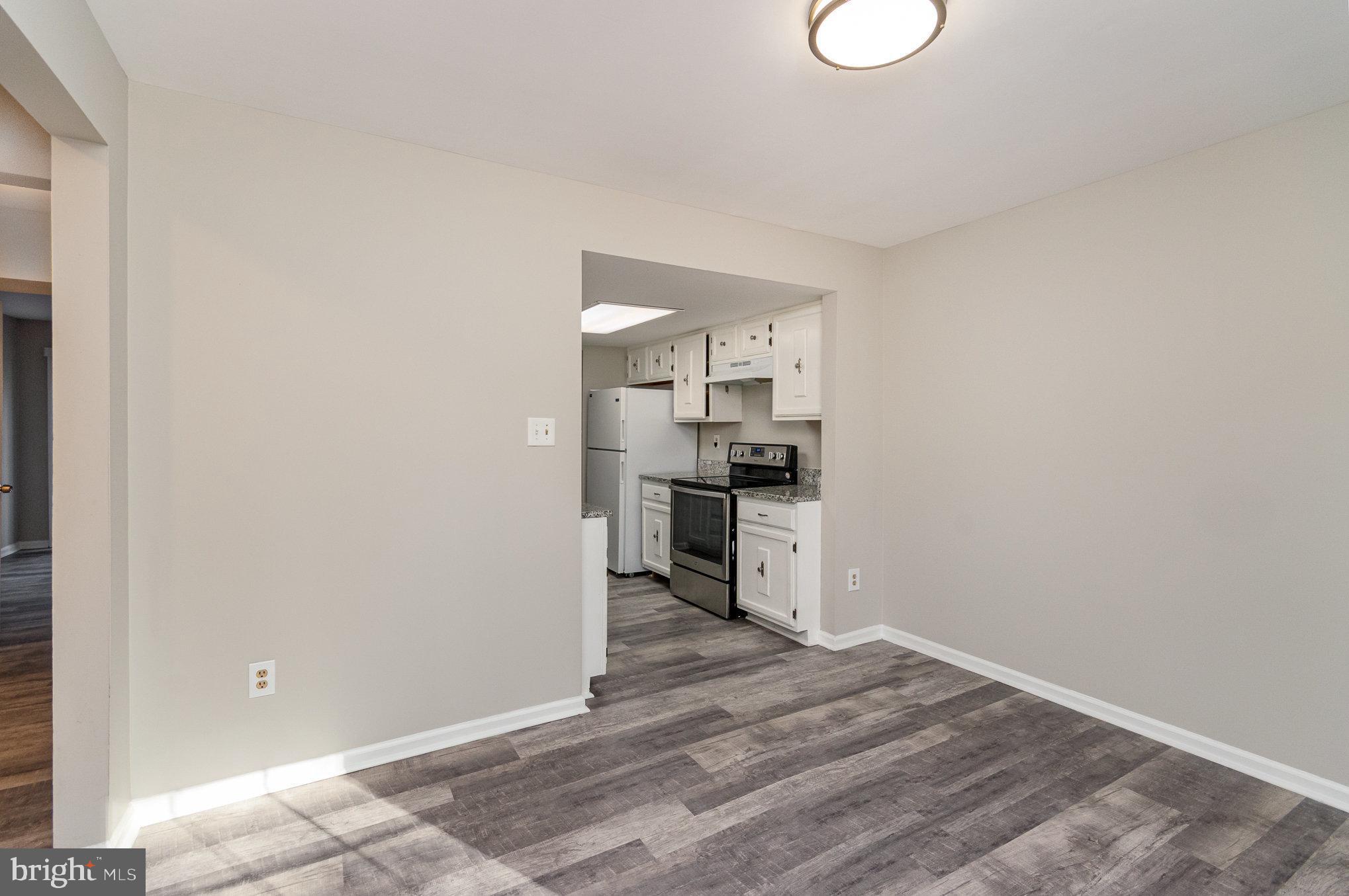 SHANNON STATION - Residential Lease