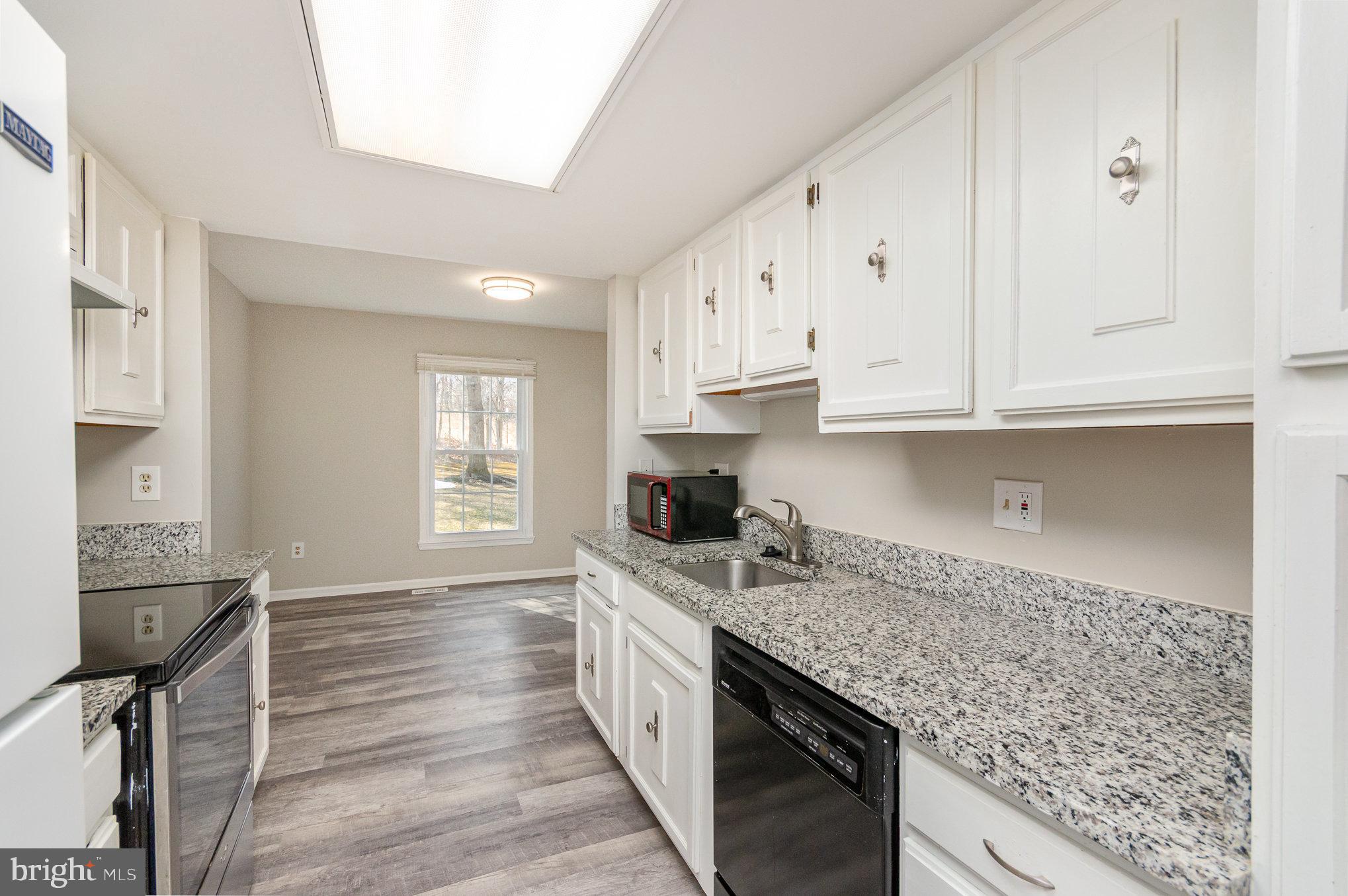 SHANNON STATION - Residential Lease