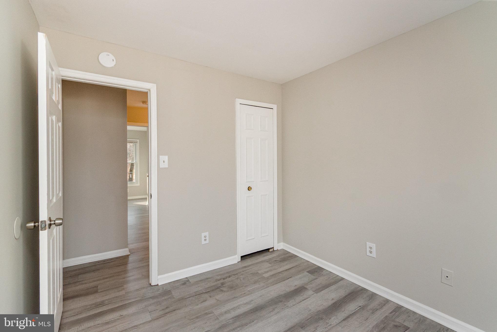 SHANNON STATION - Residential Lease