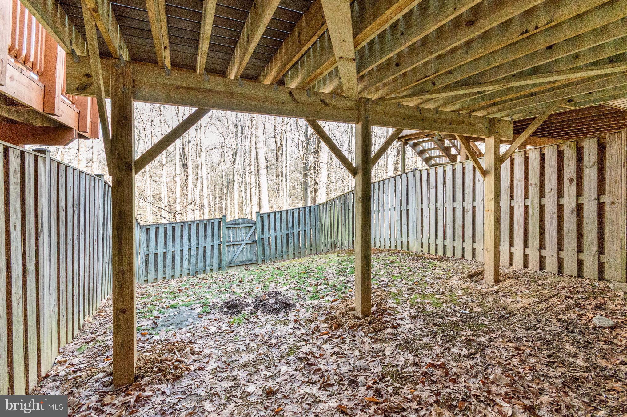 SHANNON STATION - Residential Lease