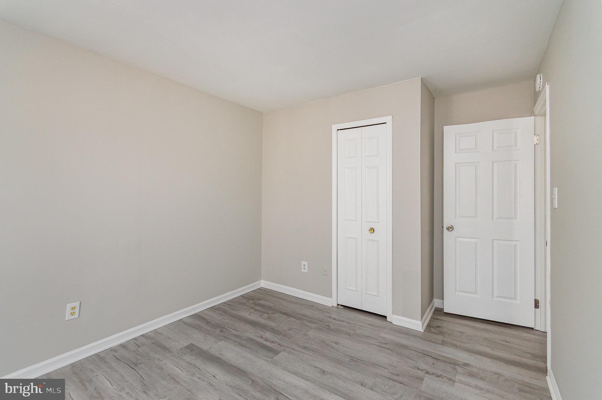 SHANNON STATION - Residential Lease