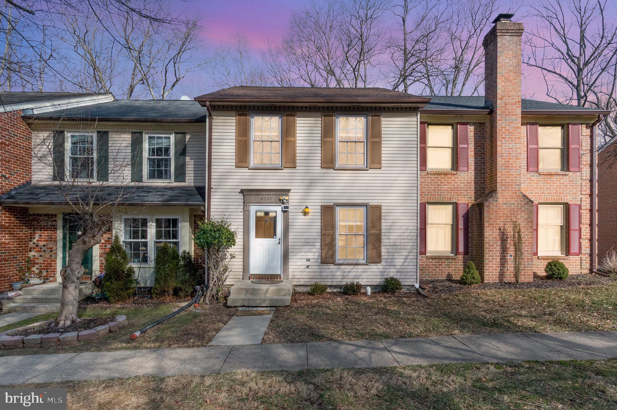 SHANNON STATION - Residential Lease