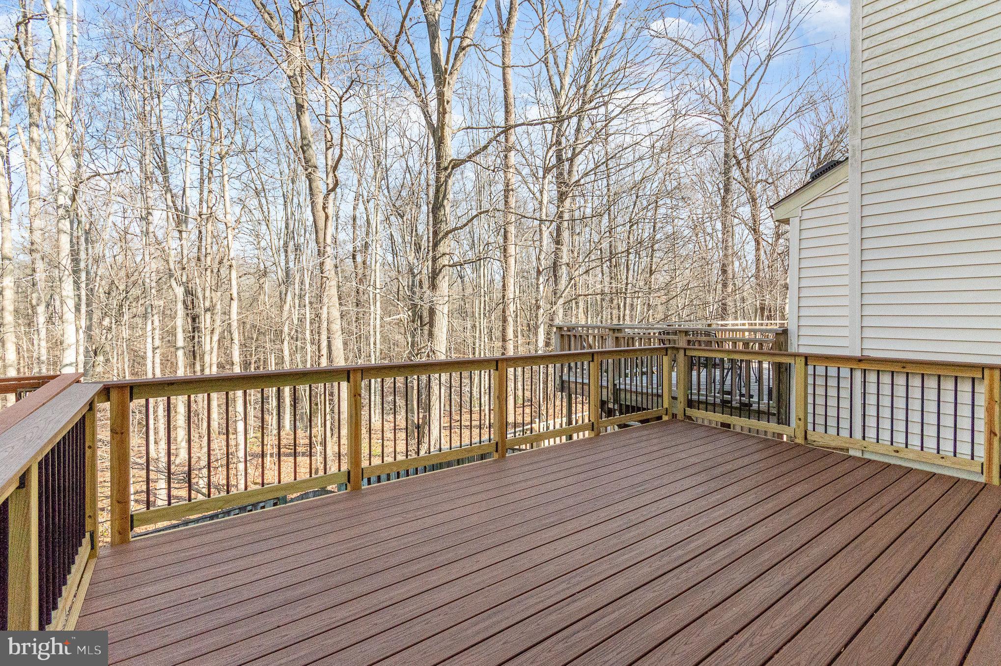 SHANNON STATION - Residential Lease