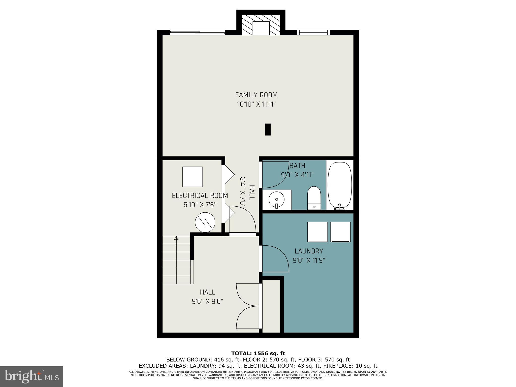 SHANNON STATION - Residential Lease