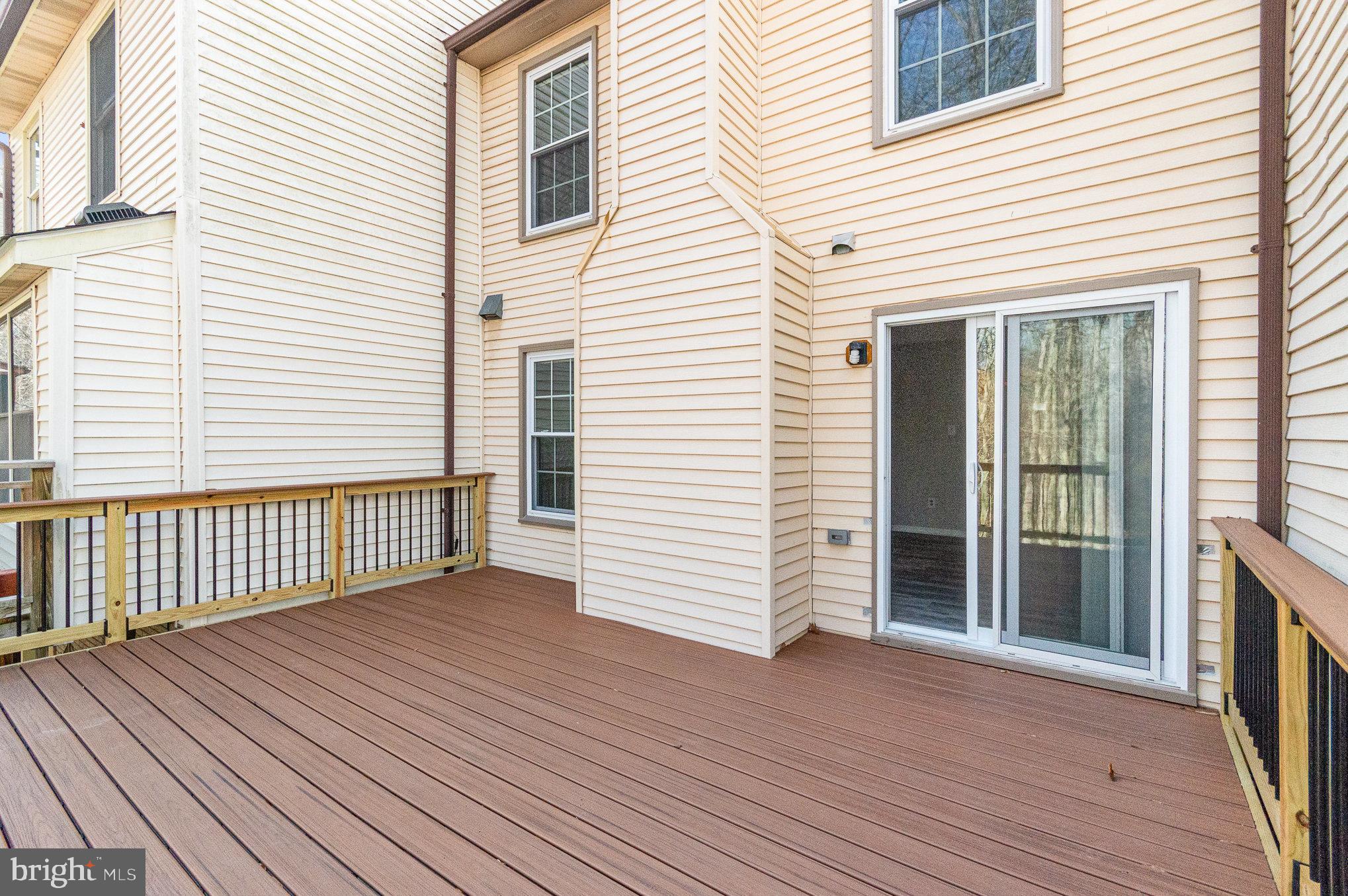 SHANNON STATION - Residential Lease