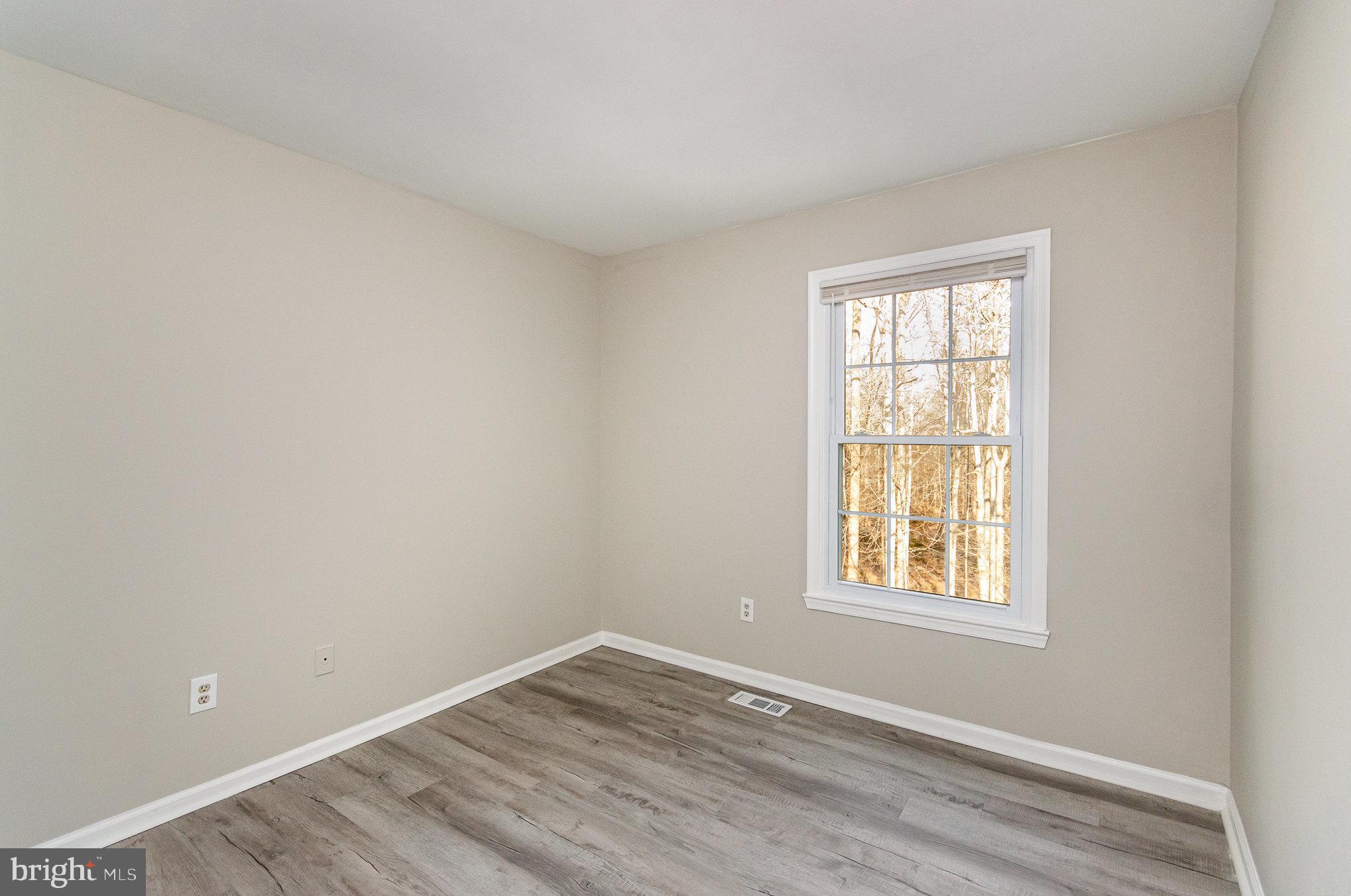 SHANNON STATION - Residential Lease