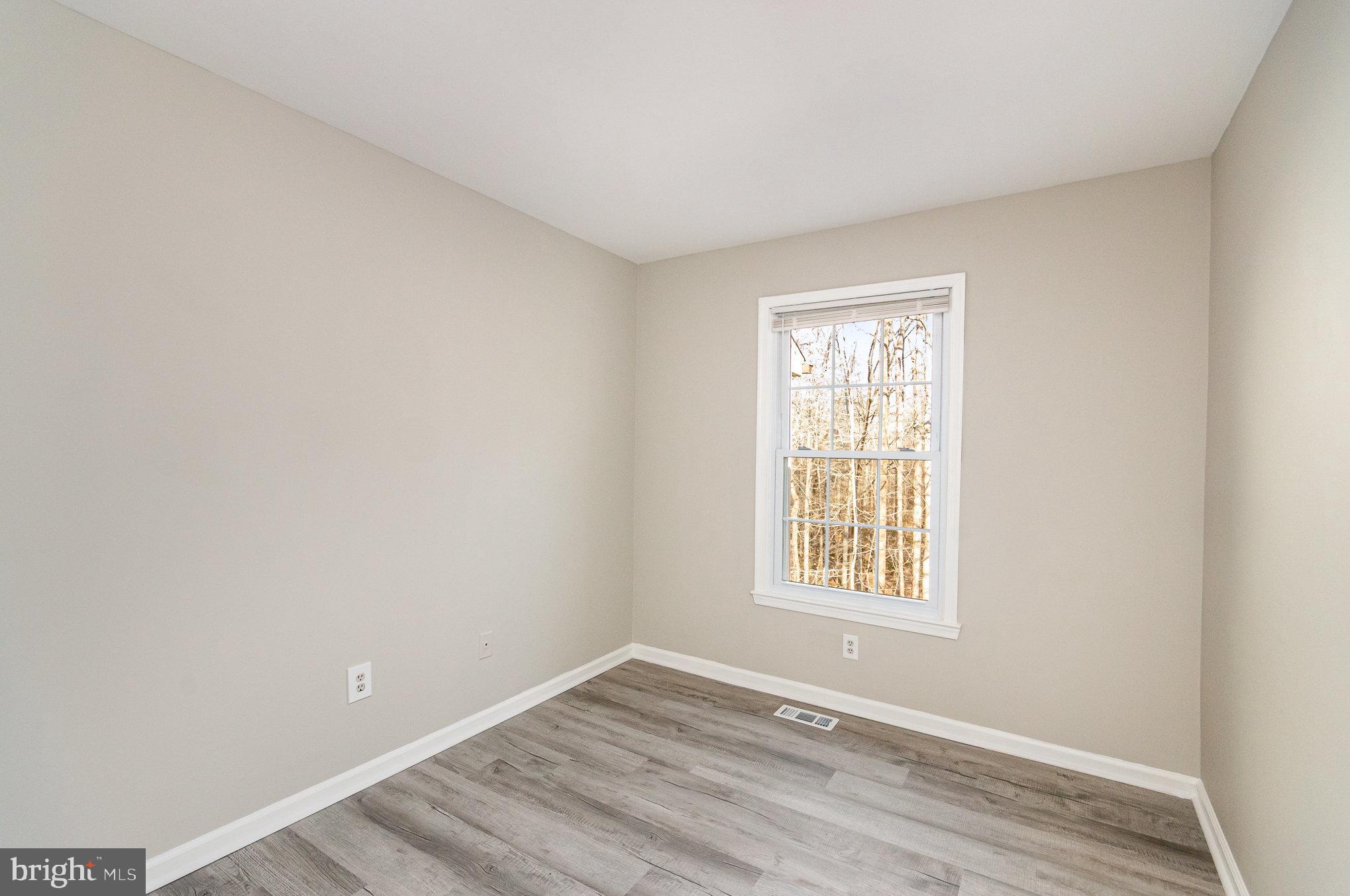 SHANNON STATION - Residential Lease