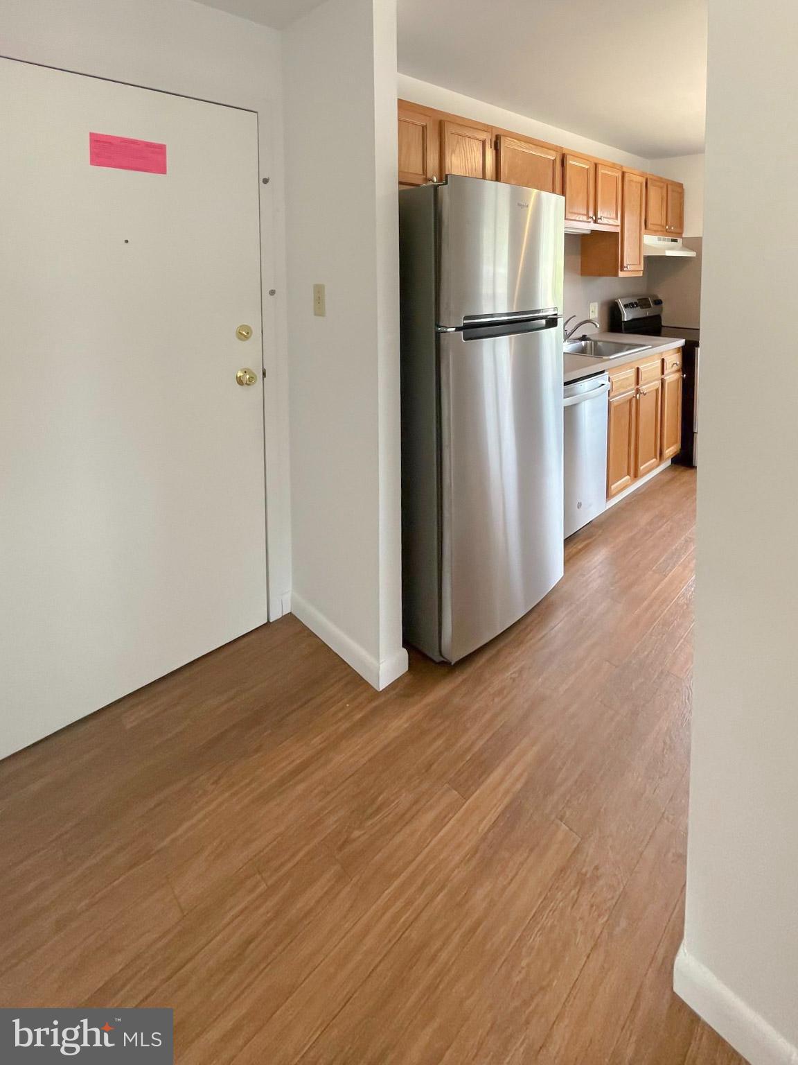 313 HERR AVENUE 4