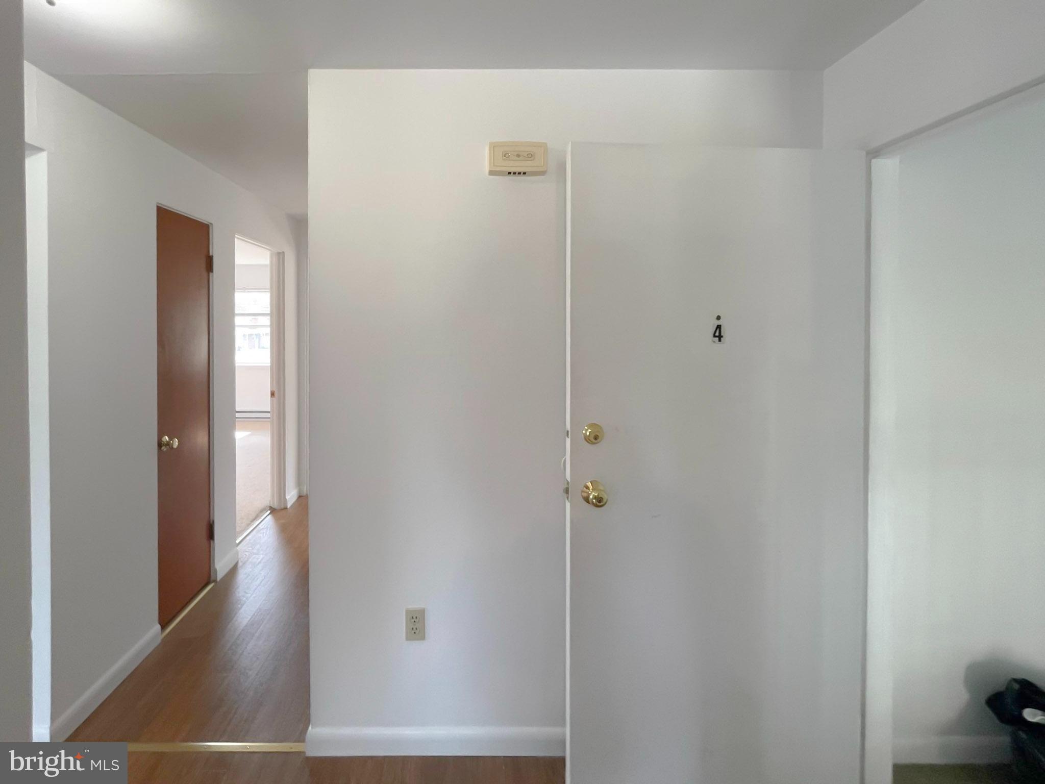 313 HERR AVENUE 4