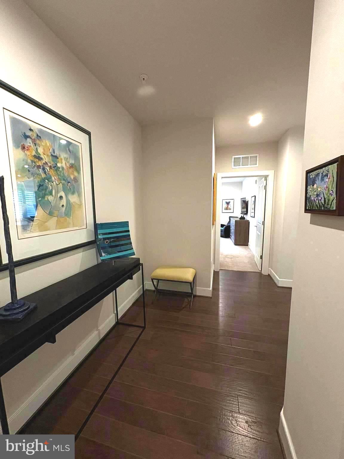 3507 BELLFLOWER LANE 101