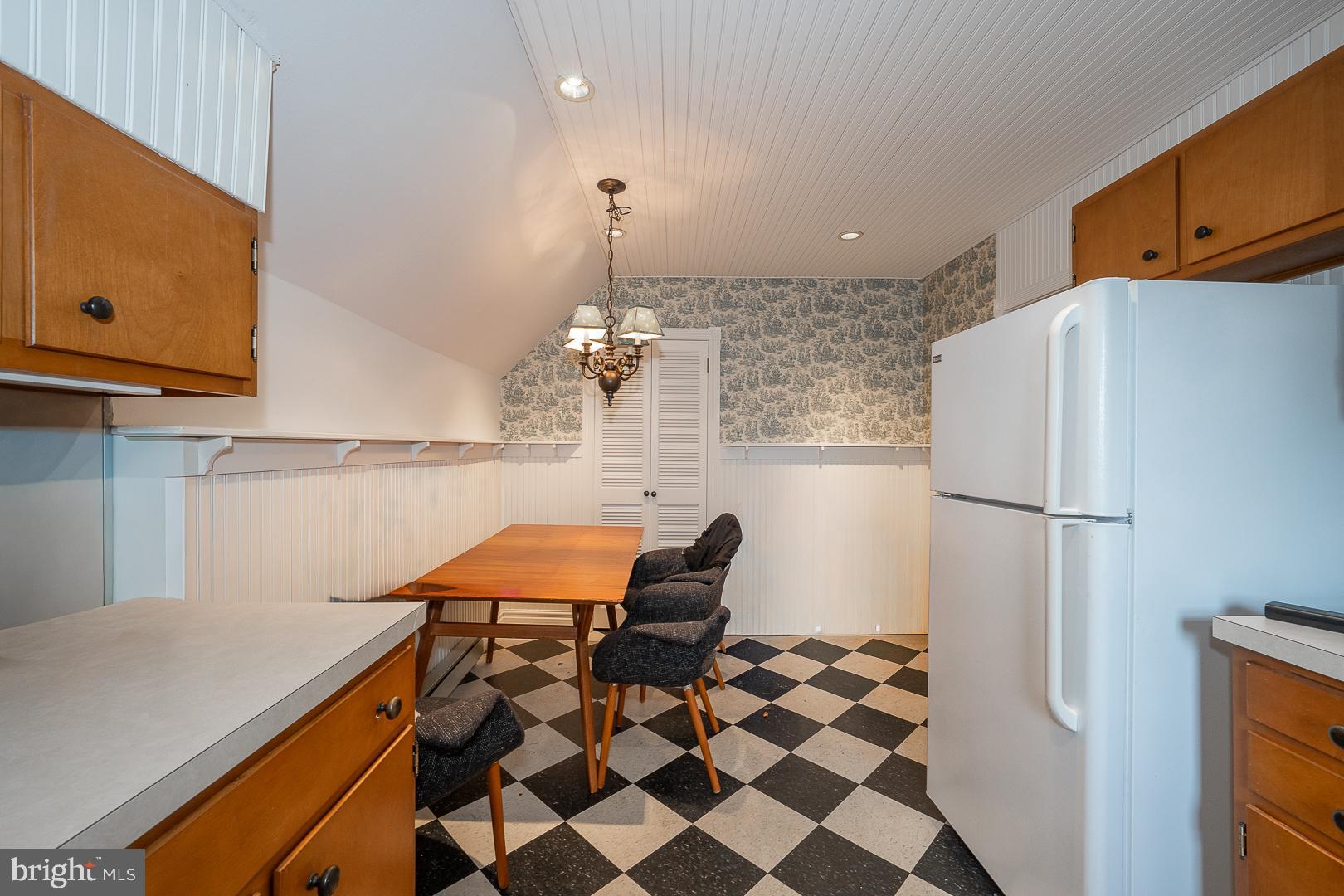 NONE AVAILABLE - Residential Income