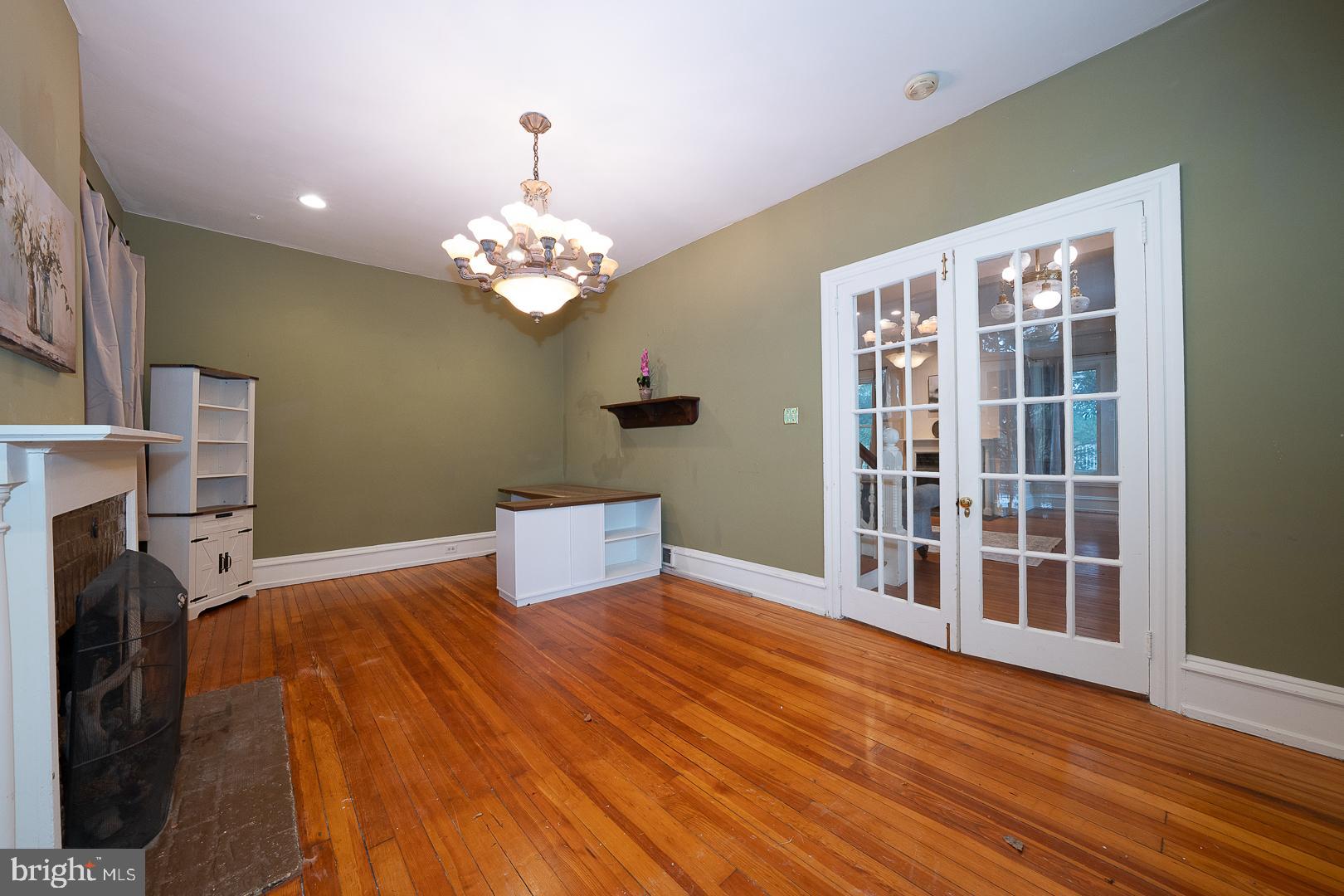 NONE AVAILABLE - Residential Income