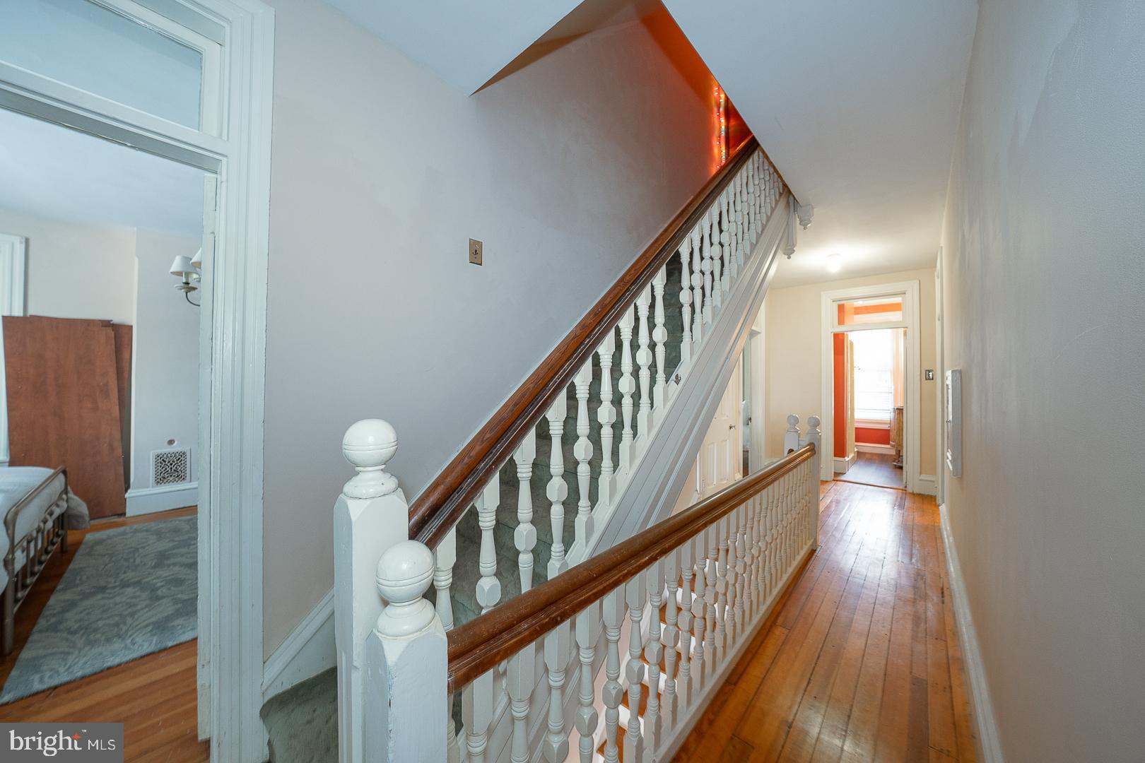 NONE AVAILABLE - Residential Income