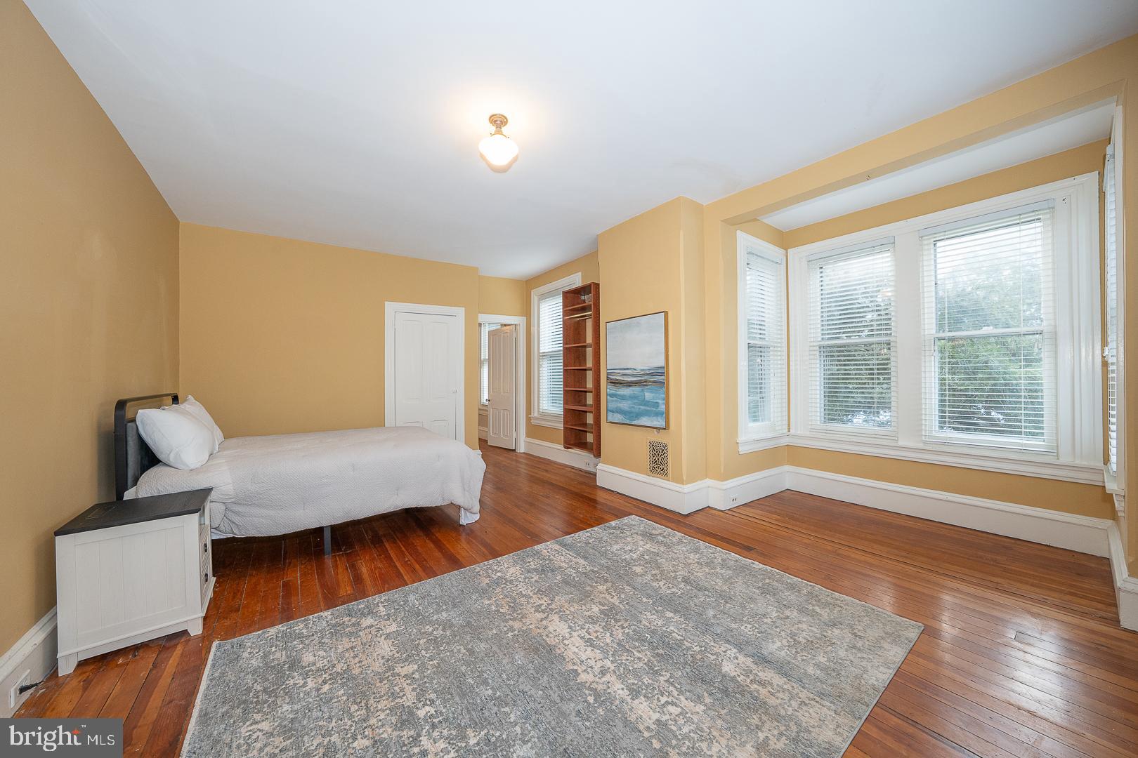 NONE AVAILABLE - Residential Income