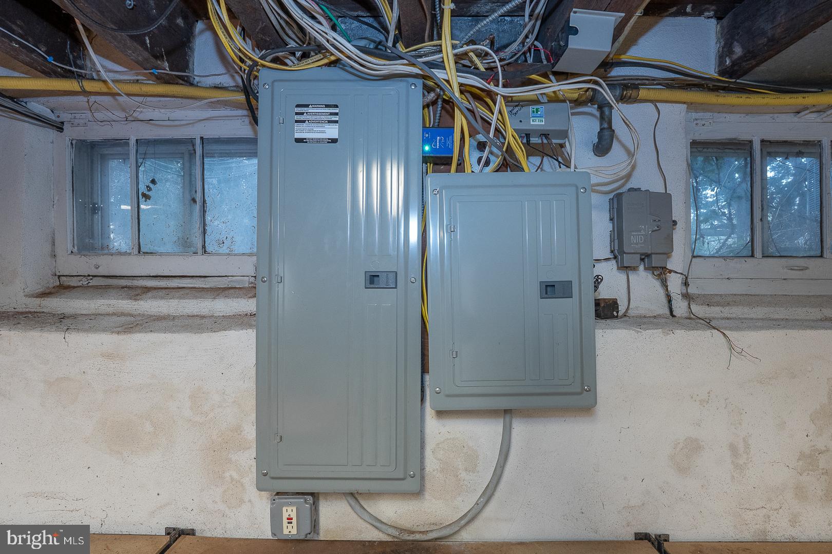 NONE AVAILABLE - Residential Income