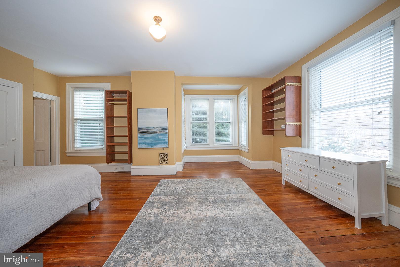 NONE AVAILABLE - Residential Income