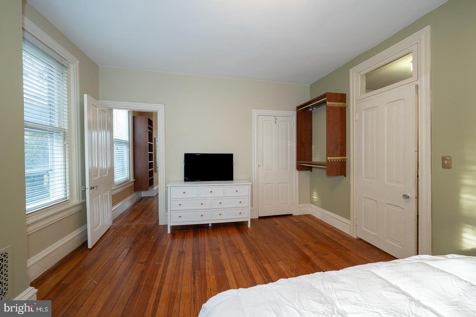 NONE AVAILABLE - Residential Income