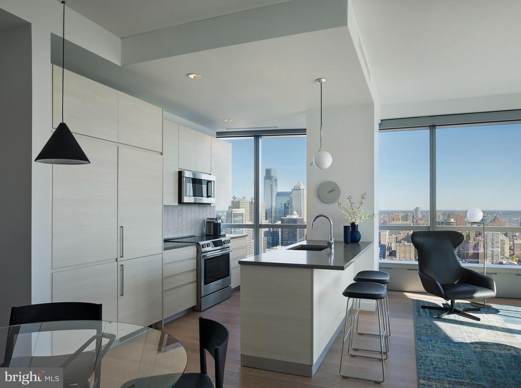 Photo of 2930 Walnut Street #3811, PHILADELPHIA, PA 19104 (MLS # PAPH2562314)