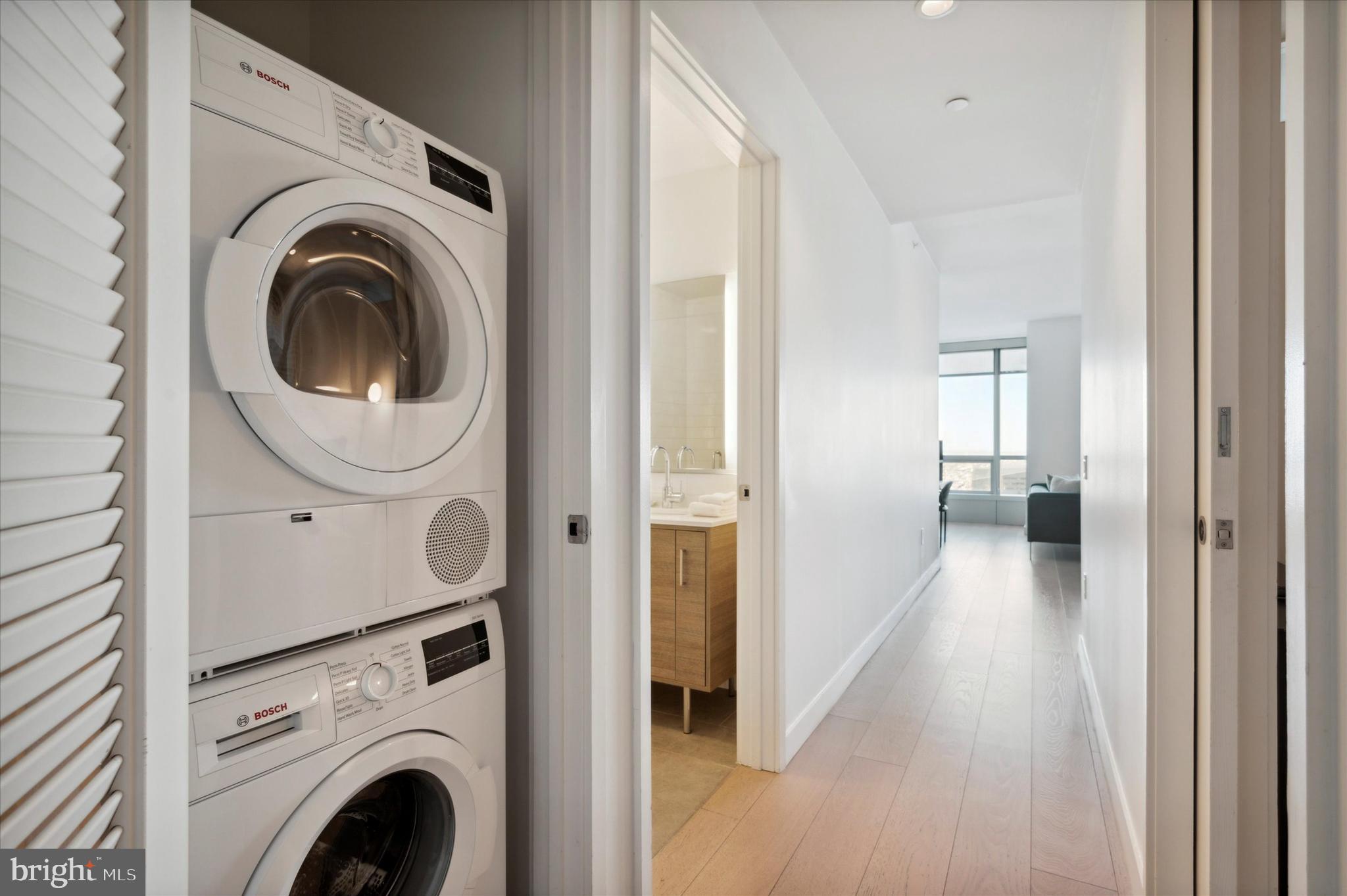 PHILADELPHIA - Residential Lease