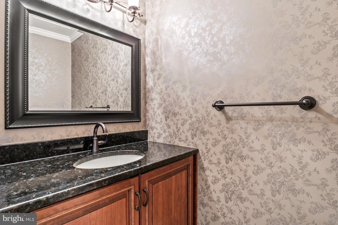 MILESTONE - Residential