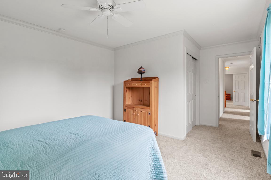 MILESTONE - Residential