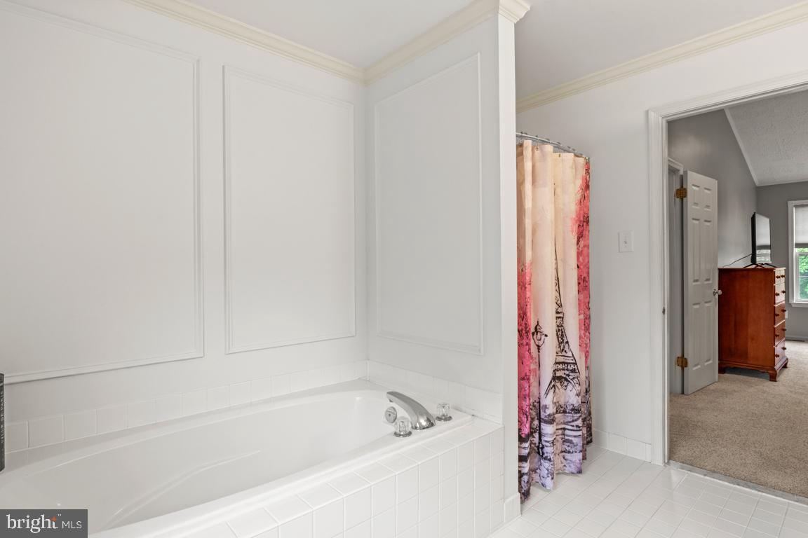 MILESTONE - Residential