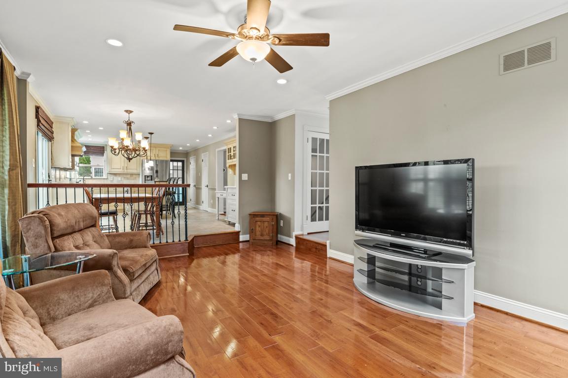 MILESTONE - Residential