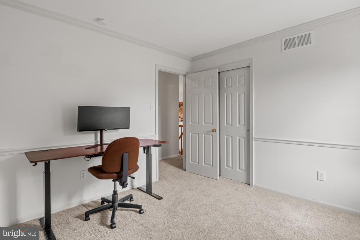 MILESTONE - Residential