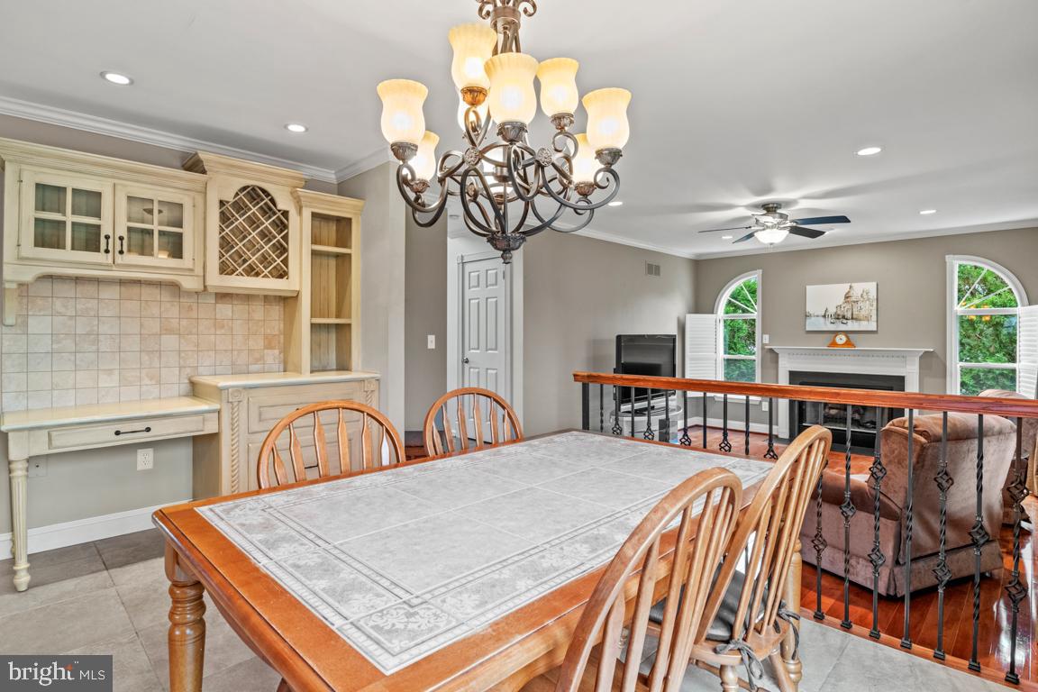 MILESTONE - Residential