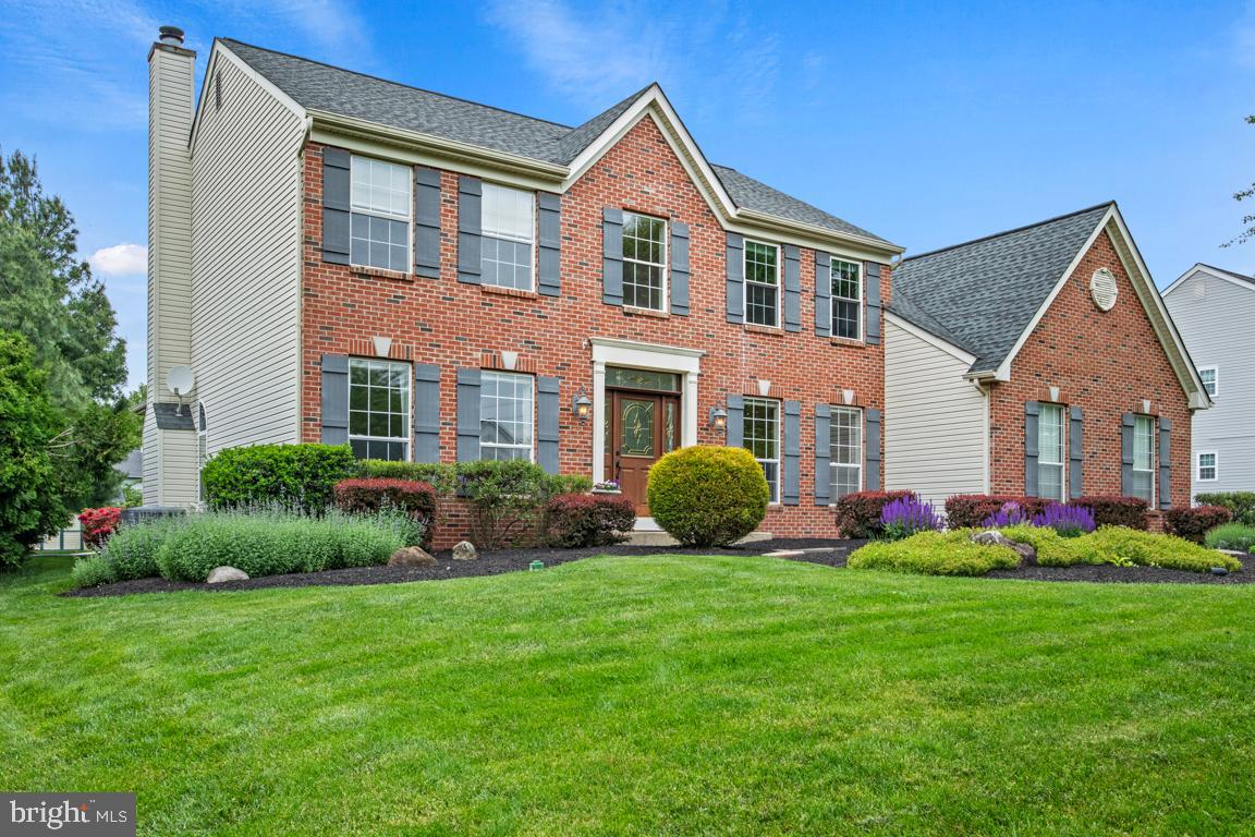 MILESTONE - Residential