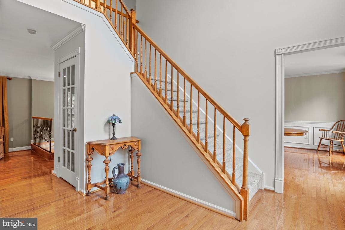 MILESTONE - Residential